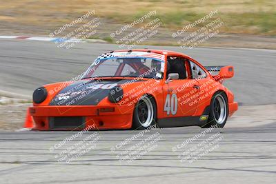 media/May-06-2023-PCA Golden Gate (Sat) [[0a14adc586]]/Club Race/Session 3 (Off Ramp)/